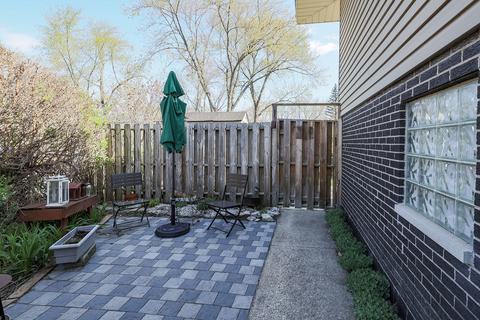 2824 189th St, Lansing, IL 60438 photo 19