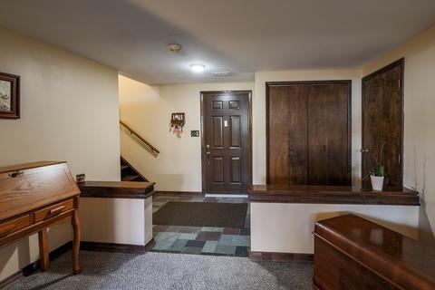 2824 189th St, Lansing, IL 60438 photo 2