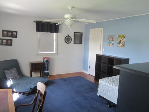 310 N 4th St, Sheldon, IL 60966 photo 18