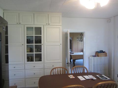 310 N 4th St, Sheldon, IL 60966 photo 5