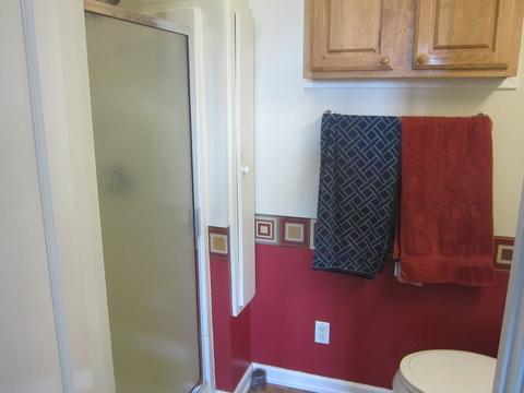 310 N 4th St, Sheldon, IL 60966 photo 17