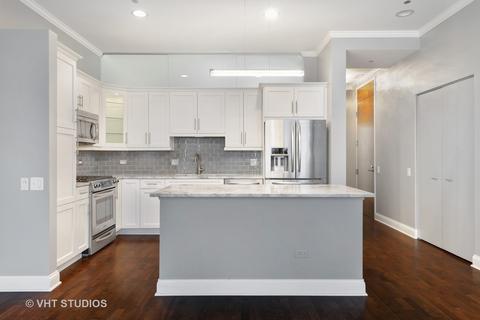 65 E Monroe St #4303, Chicago, IL 60603 photo 7
