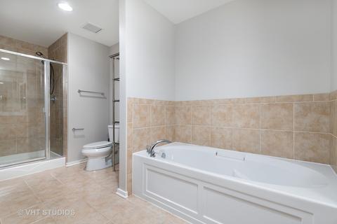 65 E Monroe St #4303, Chicago, IL 60603 photo 10