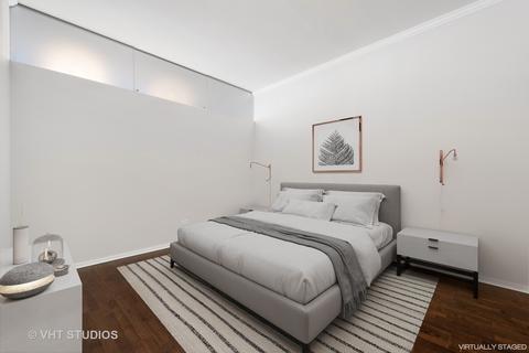 65 E Monroe St #4303, Chicago, IL 60603 photo 8