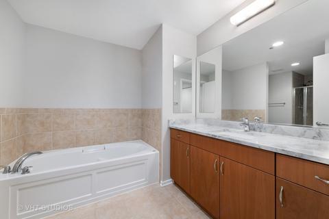 65 E Monroe St #4303, Chicago, IL 60603 photo 9