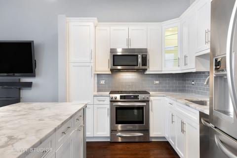 65 E Monroe St #4303, Chicago, IL 60603 photo 6