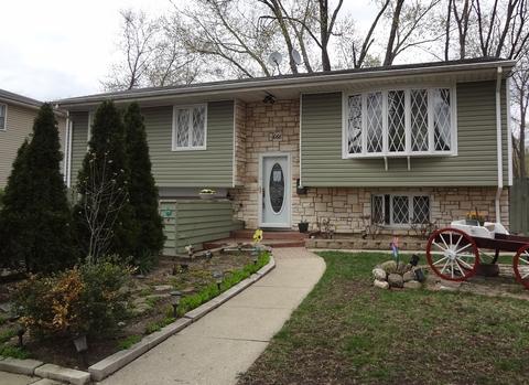 1068 Valley Stream Dr, Wheeling, IL 60090 photo 1