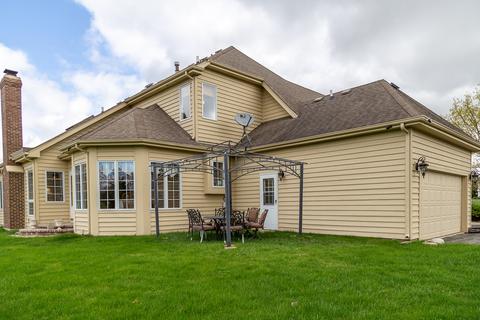 2003 Black Oak Dr, Mchenry, IL 60050 photo 22