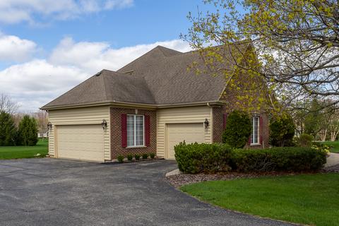 2003 Black Oak Dr, Mchenry, IL 60050 photo 21
