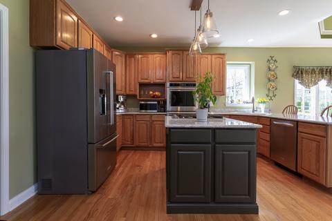2003 Black Oak Dr, Mchenry, IL 60050 photo 7