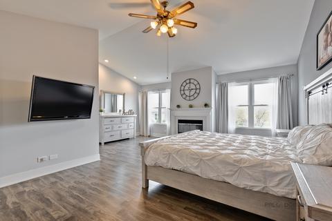 1007 Bentley Ln, Bartlett, IL 60103 photo 15