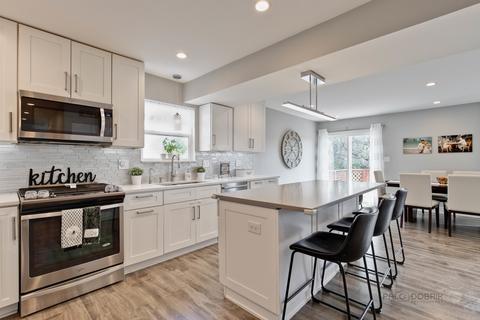 1007 Bentley Ln, Bartlett, IL 60103 photo 8