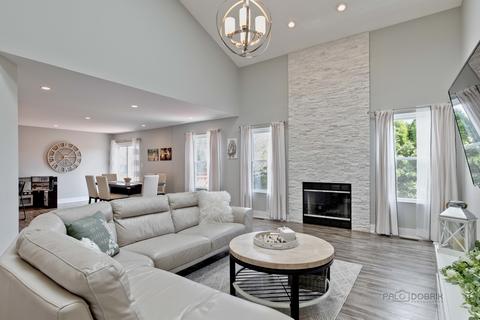 1007 Bentley Ln, Bartlett, IL 60103 photo 4