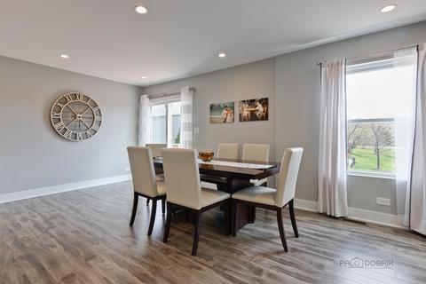 1007 Bentley Ln, Bartlett, IL 60103 photo 6