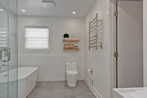 1007 Bentley Ln, Bartlett, IL 60103 photo 17