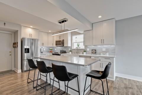 1007 Bentley Ln, Bartlett, IL 60103 photo 9