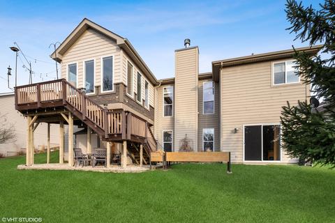2001 Tyler Trl, Mchenry, IL 60051 photo 30