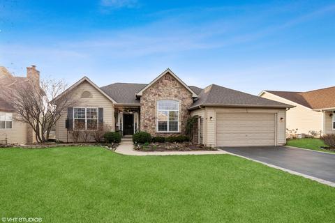 2001 Tyler Trl, Mchenry, IL 60051 photo 1