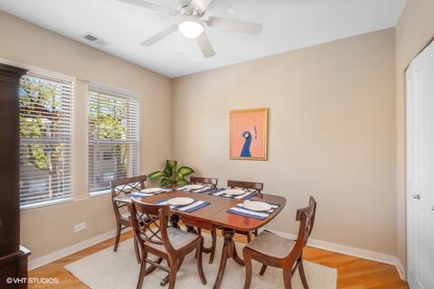 4830 N Hoyne Ave #3, Chicago, IL 60625 photo 5