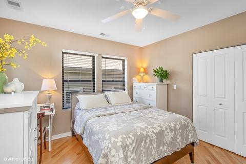 4830 N Hoyne Ave #3, Chicago, IL 60625 photo 8