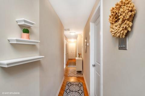 4830 N Hoyne Ave #3, Chicago, IL 60625 photo 7