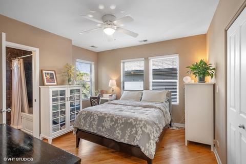 4830 N Hoyne Ave #3, Chicago, IL 60625 photo 9