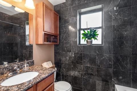 4830 N Hoyne Ave #3, Chicago, IL 60625 photo 10