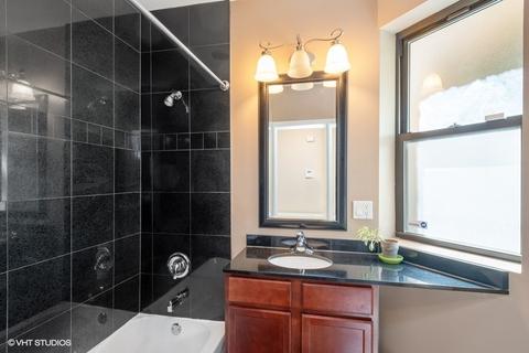 4830 N Hoyne Ave #3, Chicago, IL 60625 photo 12