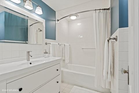 47 Gale Ave, River Forest, IL 60305 photo 16