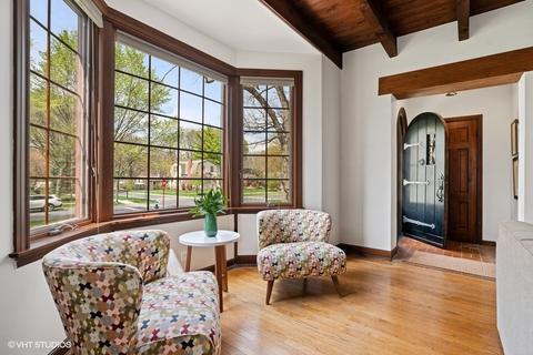 47 Gale Ave, River Forest, IL 60305 photo 5
