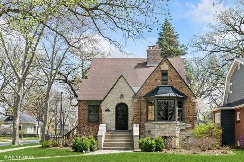 47 Gale Ave, River Forest, IL 60305 photo 1