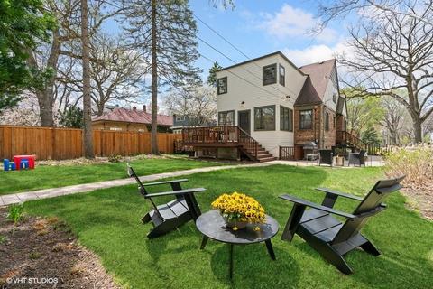 47 Gale Ave, River Forest, IL 60305 photo 19
