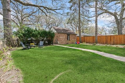 47 Gale Ave, River Forest, IL 60305 photo 20
