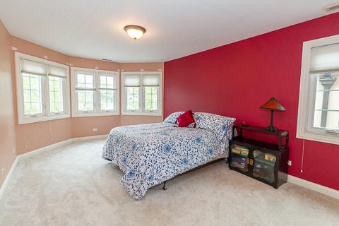 274 E South St, Elmhurst, IL 60126 photo 29