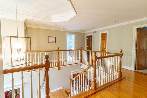 274 E South St, Elmhurst, IL 60126 photo 25