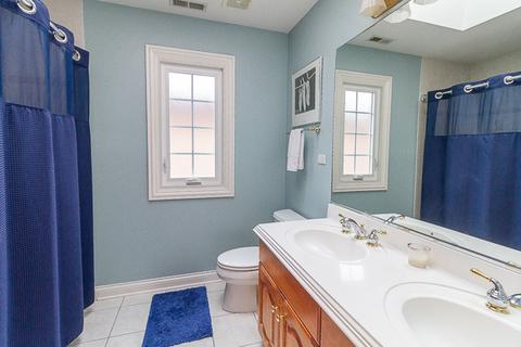 274 E South St, Elmhurst, IL 60126 photo 31
