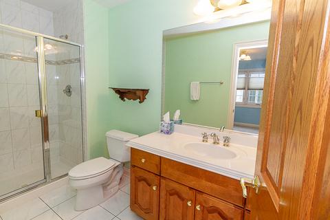 274 E South St, Elmhurst, IL 60126 photo 28