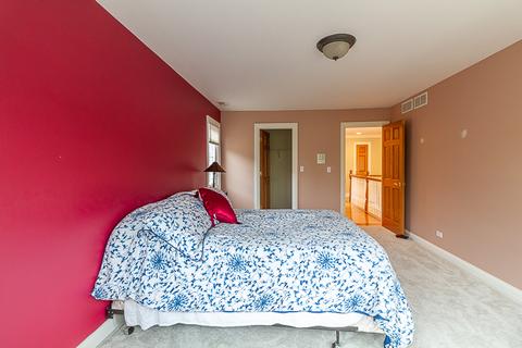 274 E South St, Elmhurst, IL 60126 photo 30