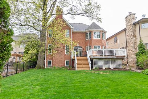 274 E South St, Elmhurst, IL 60126 photo 54