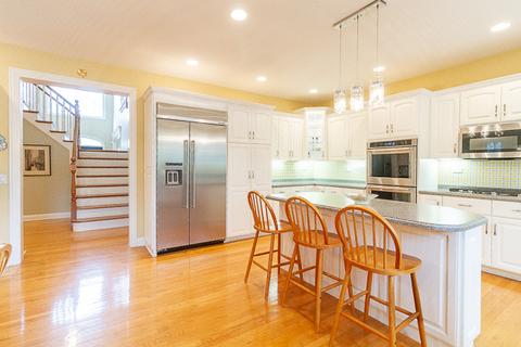 274 E South St, Elmhurst, IL 60126 photo 14
