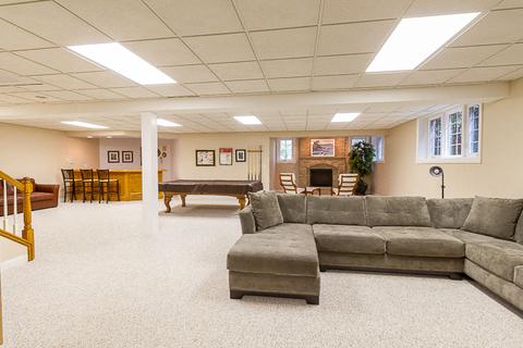 274 E South St, Elmhurst, IL 60126 photo 42