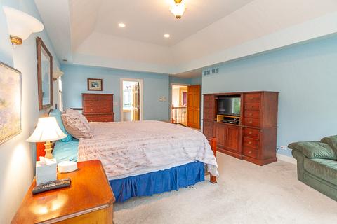 274 E South St, Elmhurst, IL 60126 photo 34