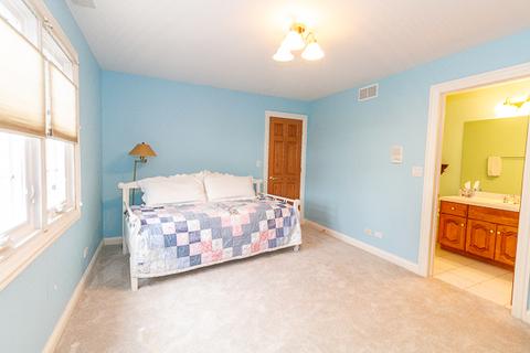 274 E South St, Elmhurst, IL 60126 photo 27
