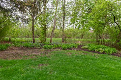 274 E South St, Elmhurst, IL 60126 photo 59