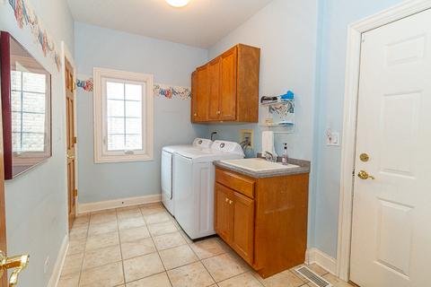 274 E South St, Elmhurst, IL 60126 photo 24