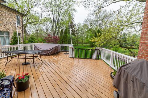 274 E South St, Elmhurst, IL 60126 photo 51