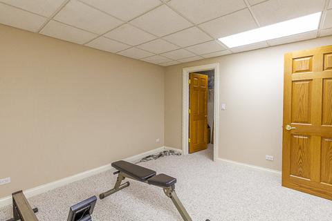 274 E South St, Elmhurst, IL 60126 photo 49