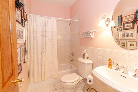 274 E South St, Elmhurst, IL 60126 photo 23