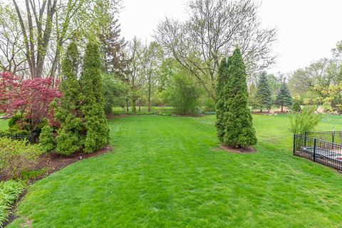 274 E South St, Elmhurst, IL 60126 photo 57