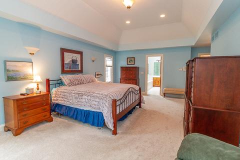 274 E South St, Elmhurst, IL 60126 photo 35